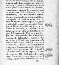 De l'Usage des passions, par le R.P. J.-François Senault,...(1641) document 453967