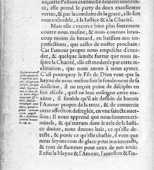 De l'Usage des passions, par le R.P. J.-François Senault,...(1641) document 453968