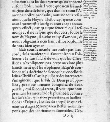 De l'Usage des passions, par le R.P. J.-François Senault,...(1641) document 453969