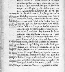 De l'Usage des passions, par le R.P. J.-François Senault,...(1641) document 453970