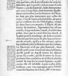 De l'Usage des passions, par le R.P. J.-François Senault,...(1641) document 453972