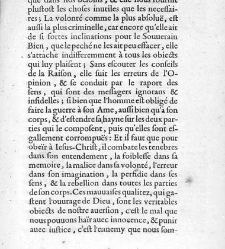 De l'Usage des passions, par le R.P. J.-François Senault,...(1641) document 453973