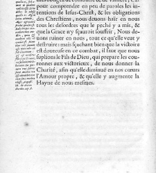 De l'Usage des passions, par le R.P. J.-François Senault,...(1641) document 453974