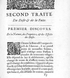 De l'Usage des passions, par le R.P. J.-François Senault,...(1641) document 453975