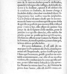 De l'Usage des passions, par le R.P. J.-François Senault,...(1641) document 453976