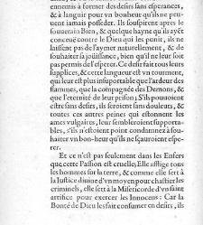 De l'Usage des passions, par le R.P. J.-François Senault,...(1641) document 453978