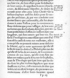 De l'Usage des passions, par le R.P. J.-François Senault,...(1641) document 453979