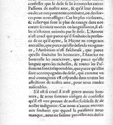 De l'Usage des passions, par le R.P. J.-François Senault,...(1641) document 453980