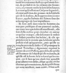 De l'Usage des passions, par le R.P. J.-François Senault,...(1641) document 453982