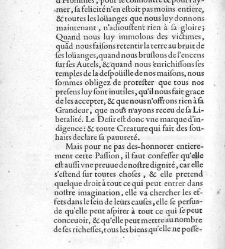 De l'Usage des passions, par le R.P. J.-François Senault,...(1641) document 453984