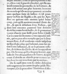 De l'Usage des passions, par le R.P. J.-François Senault,...(1641) document 453985