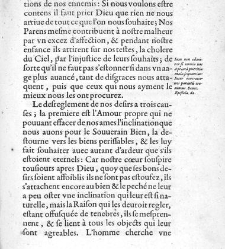 De l'Usage des passions, par le R.P. J.-François Senault,...(1641) document 453989