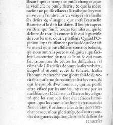 De l'Usage des passions, par le R.P. J.-François Senault,...(1641) document 453990