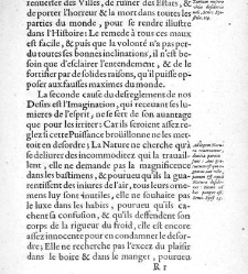 De l'Usage des passions, par le R.P. J.-François Senault,...(1641) document 453991