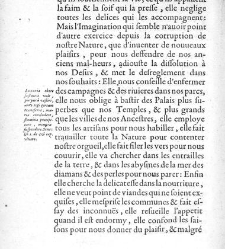 De l'Usage des passions, par le R.P. J.-François Senault,...(1641) document 453992