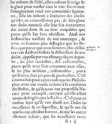 De l'Usage des passions, par le R.P. J.-François Senault,...(1641) document 453993