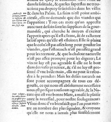 De l'Usage des passions, par le R.P. J.-François Senault,...(1641) document 453994