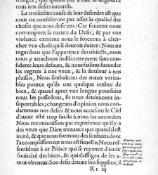 De l'Usage des passions, par le R.P. J.-François Senault,...(1641) document 453995