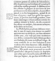 De l'Usage des passions, par le R.P. J.-François Senault,...(1641) document 453996