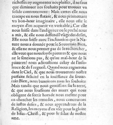 De l'Usage des passions, par le R.P. J.-François Senault,...(1641) document 453997