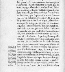 De l'Usage des passions, par le R.P. J.-François Senault,...(1641) document 454000