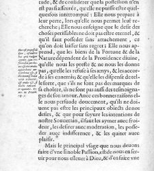 De l'Usage des passions, par le R.P. J.-François Senault,...(1641) document 454002