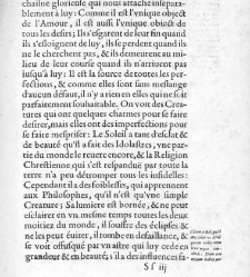 De l'Usage des passions, par le R.P. J.-François Senault,...(1641) document 454003