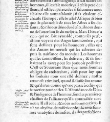 De l'Usage des passions, par le R.P. J.-François Senault,...(1641) document 454004