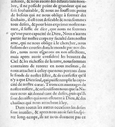 De l'Usage des passions, par le R.P. J.-François Senault,...(1641) document 454005