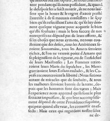 De l'Usage des passions, par le R.P. J.-François Senault,...(1641) document 454006