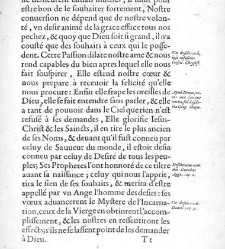 De l'Usage des passions, par le R.P. J.-François Senault,...(1641) document 454007