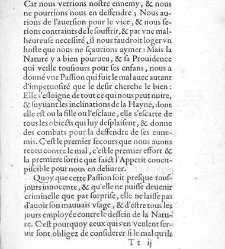 De l'Usage des passions, par le R.P. J.-François Senault,...(1641) document 454009