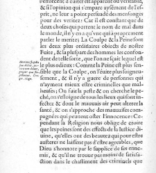 De l'Usage des passions, par le R.P. J.-François Senault,...(1641) document 454010