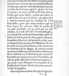 De l'Usage des passions, par le R.P. J.-François Senault,...(1641) document 454011