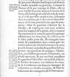 De l'Usage des passions, par le R.P. J.-François Senault,...(1641) document 454012