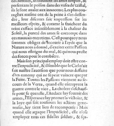 De l'Usage des passions, par le R.P. J.-François Senault,...(1641) document 454013