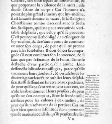 De l'Usage des passions, par le R.P. J.-François Senault,...(1641) document 454015