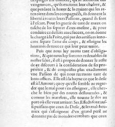 De l'Usage des passions, par le R.P. J.-François Senault,...(1641) document 454016