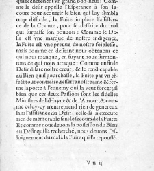 De l'Usage des passions, par le R.P. J.-François Senault,...(1641) document 454017