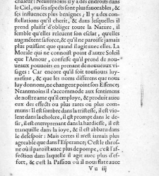 De l'Usage des passions, par le R.P. J.-François Senault,...(1641) document 454019