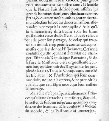 De l'Usage des passions, par le R.P. J.-François Senault,...(1641) document 454020