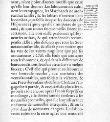 De l'Usage des passions, par le R.P. J.-François Senault,...(1641) document 454021