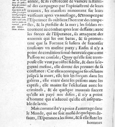 De l'Usage des passions, par le R.P. J.-François Senault,...(1641) document 454022