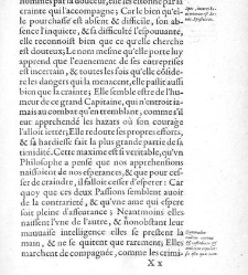 De l'Usage des passions, par le R.P. J.-François Senault,...(1641) document 454023