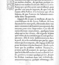 De l'Usage des passions, par le R.P. J.-François Senault,...(1641) document 454024