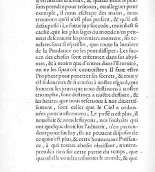 De l'Usage des passions, par le R.P. J.-François Senault,...(1641) document 454026