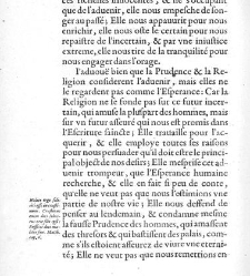 De l'Usage des passions, par le R.P. J.-François Senault,...(1641) document 454028