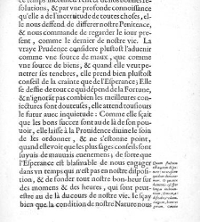 De l'Usage des passions, par le R.P. J.-François Senault,...(1641) document 454029