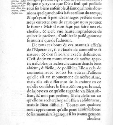 De l'Usage des passions, par le R.P. J.-François Senault,...(1641) document 454030