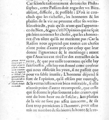 De l'Usage des passions, par le R.P. J.-François Senault,...(1641) document 454032